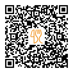 QR-kode-link til menuen på Espresso House Herlev
