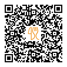 QR-kode-link til menuen på Baan Pad Thai Takeaway
