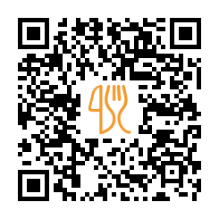 QR-kode-link til menuen på Bagelpigen