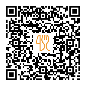 QR-kode-link til menuen på Mo'rice Sweet Fries Storcenter Nord