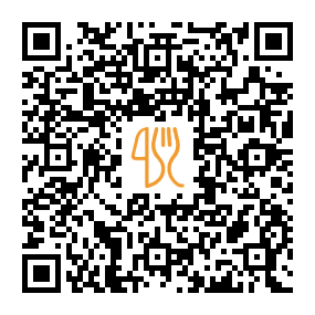 QR-kode-link til menuen på Ella Pizza Silkeborgvej