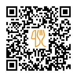 QR-kode-link til menuen på Pho Xiu