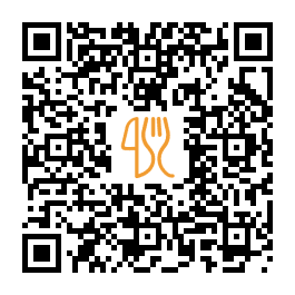QR-kode-link til menuen på Beyti