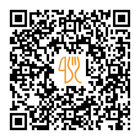 QR-kode-link til menuen på Inomi Sushi Risskov