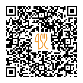 QR-kode-link til menuen på North Indian And Takeaway
