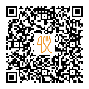 QR-kode-link til menuen på Bro's Burger And Belgian Fries