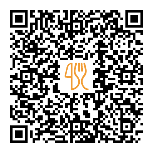 QR-kode-link til menuen på Joe The Juice Hørsholm Midtpunkt