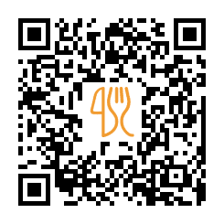 QR-kode-link til menuen på Risskov Ost