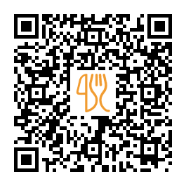 QR-kode-link til menuen på Revel