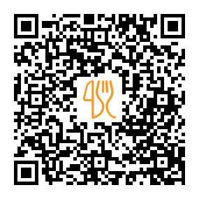 QR-kode-link til menuen på Piccante Gastronomia