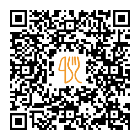 QR-kode-link til menuen på Hoshi Sushi