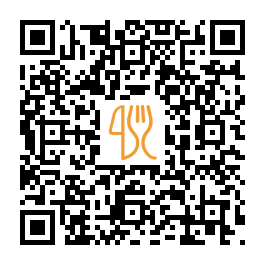 QR-kode-link til menuen på Bindia Søborg