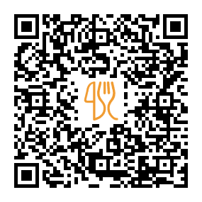 QR-kode-link til menuen på Izumi Frederiksberg