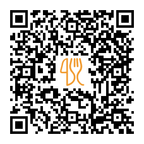 QR-kode-link til menuen på Ella Pizza Langhaven