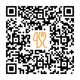 QR-kode-link til menuen på Bêp Viêt
