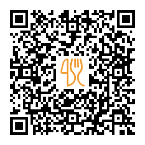 QR-kode-link til menuen på Wok This Way Frederiks Allé