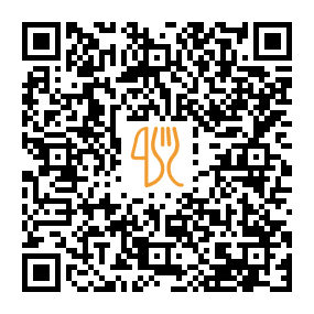 QR-kode-link til menuen på Gao Dumpling Nørrebro