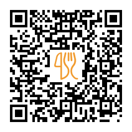 QR-kode-link til menuen på Otto Pizza Søborg
