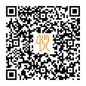 QR-kode-link til menuen på Joe The Juice Vanløse
