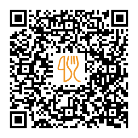 QR-kode-link til menuen på Chorines Tapas Catering