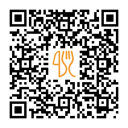 QR-kode-link til menuen på Mr. Wok