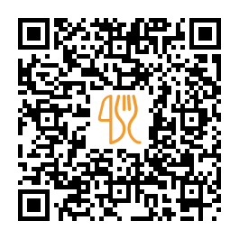QR-kode-link til menuen på Vaca Frederiksberg