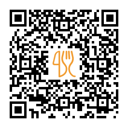 QR-kode-link til menuen på Gaia Greek