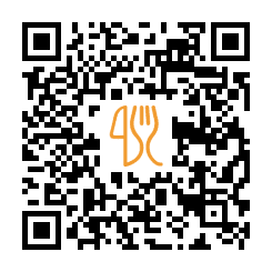 QR-kode-link til menuen på Do Boba