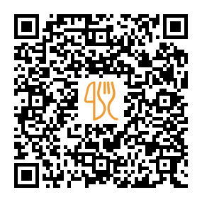 QR-kode-link til menuen på Pizza Night Copenhagen