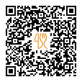 QR-kode-link til menuen på Wasabi Sushi Brønderslev
