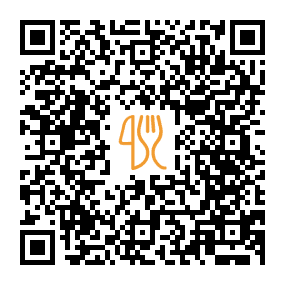 QR-kode-link til menuen på Bogø Sandwich Brønderslev