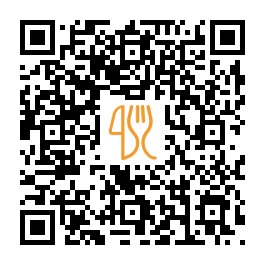 QR-kode-link til menuen på Cafe Delice
