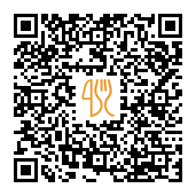 QR-kode-link til menuen på Domo Sushi Frederiksberg