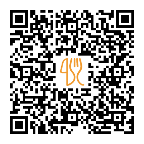 QR-kode-link til menuen på SprŌd Odensegade