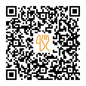 QR-kode-link til menuen på Pizza Og Grill Divan