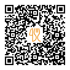 QR-kode-link til menuen på Hanami Sushi