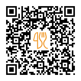 QR-kode-link til menuen på Pizzarella