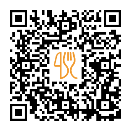 QR-kode-link til menuen på Jagger Vanløse