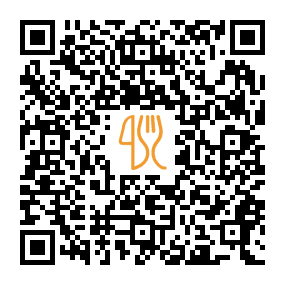 QR-kode-link til menuen på Gastronomia Costa Smeralda