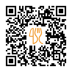 QR-kode-link til menuen på Mr. Bittu