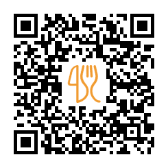 QR-kode-link til menuen på Kebaba