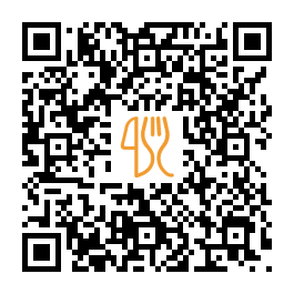 QR-kode-link til menuen på Bøf Bolle