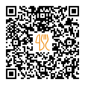 QR-kode-link til menuen på Nordic Noodle Frederiksberg