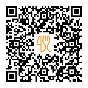 QR-kode-link til menuen på Fresh Sandwich Ballerup