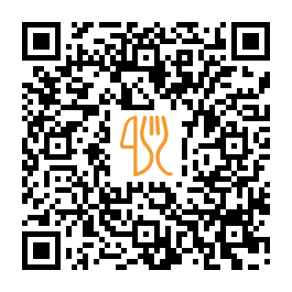 QR-kode-link til menuen på Chow Box
