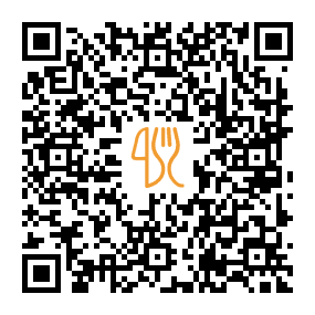 QR-kode-link til menuen på Ramen Hokkaido Valby