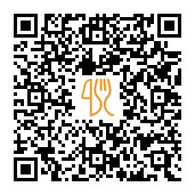 QR-kode-link til menuen på Kung Fu Fisketorvet