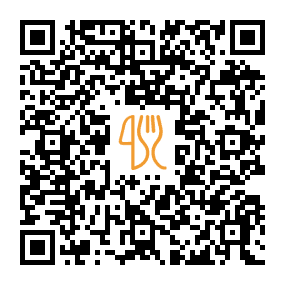 QR-kode-link til menuen på La Posata Pasta Lab