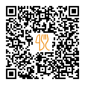 QR-kode-link til menuen på Buns Smash Burgers