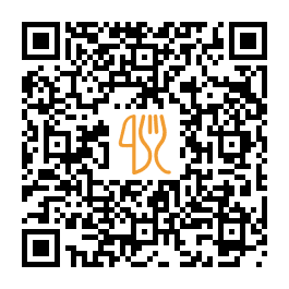 QR-kode-link til menuen på Thai Pow